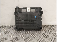 Recambio de caja reles / fusibles para citroën c3 ii (sc_) 1.4 hdi 70 (sc8hzc, sc8hr0, sc8hp4) referencia OEM IAM 9667199780   2