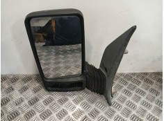 Recambio de retrovisor izquierdo para iveco daily iii furgoneta 35 s 11 v,35 c 11 v referencia OEM IAM E30156268  