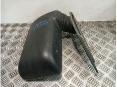 Recambio de retrovisor izquierdo para iveco daily iii furgoneta 35 s 11 v,35 c 11 v referencia OEM IAM E30156268   2