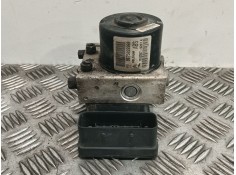 Recambio de abs para citroën c3 ii (sc_) 1.4 hdi 70 (sc8hzc, sc8hr0, sc8hp4) referencia OEM IAM 9675099980 10020702074 100970116