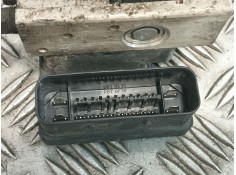 Recambio de abs para citroën c3 ii (sc_) 1.4 hdi 70 (sc8hzc, sc8hr0, sc8hp4) referencia OEM IAM 9675099980 10020702074 100970116 2