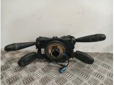 Recambio de mando multifuncion para citroën c3 ii (sc_) 1.4 hdi 70 (sc8hzc, sc8hr0, sc8hp4) referencia OEM IAM 96667324XT  