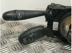 Recambio de mando multifuncion para citroën c3 ii (sc_) 1.4 hdi 70 (sc8hzc, sc8hr0, sc8hp4) referencia OEM IAM 96667324XT   2