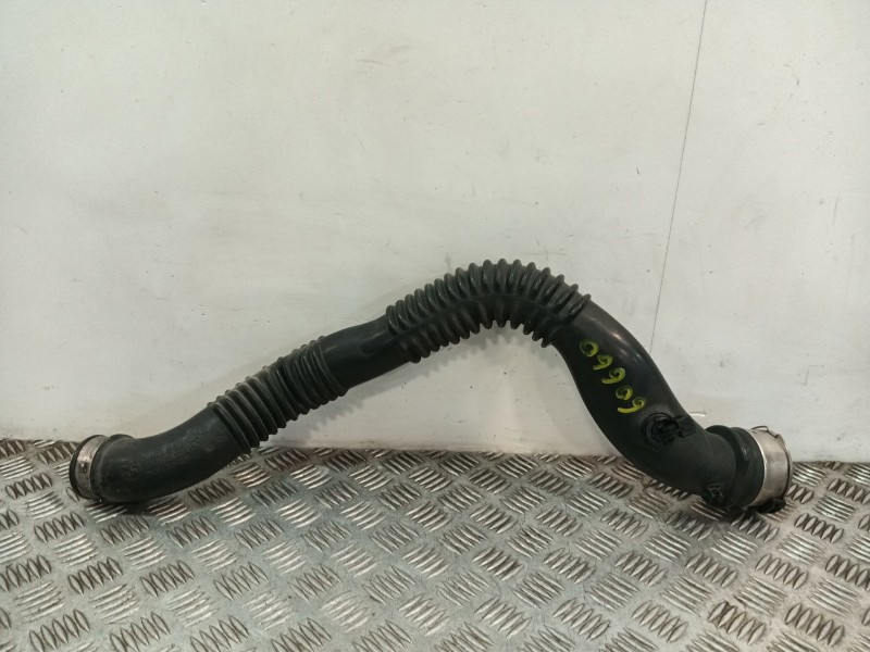 Recambio de tubo para bmw 1 (e81) 118 d referencia OEM IAM 1161779748103 779748103 