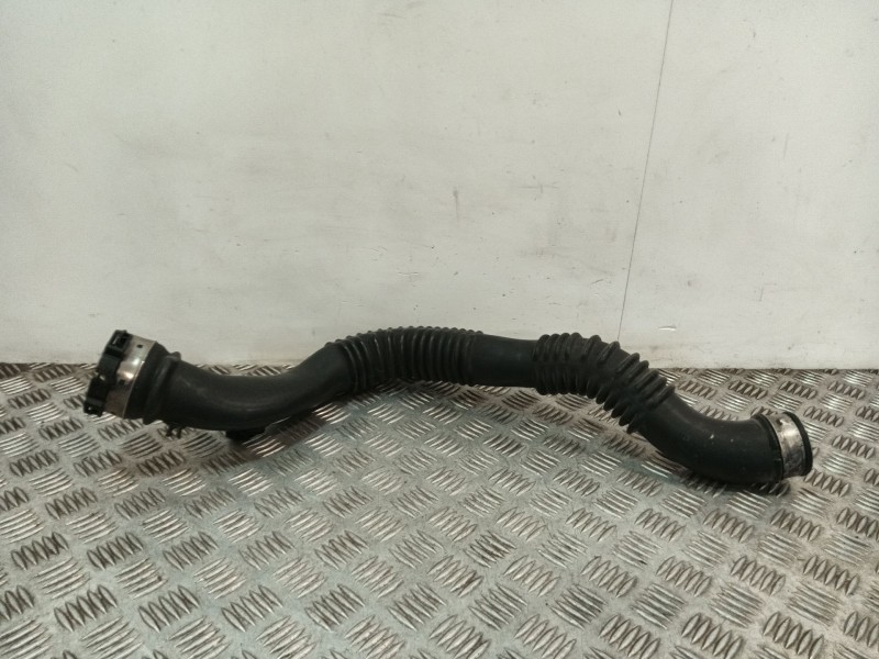 Recambio de tubo para bmw 1 (e81) 118 d referencia OEM IAM 1161779748103 779748103 