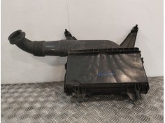 Recambio de carcasa filtro aire para mercedes-benz viano (w639) cdi 2.2 (639.811, 639.813, 639.815, 639.711, 639.713) referencia