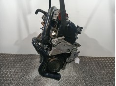 Recambio de motor completo para audi a3 (8p1) 1.9 tdi referencia OEM IAM BKC   2