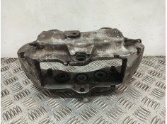Recambio de pinza freno delantera derecha para porsche cayenne (9pa) s 4.5 referencia OEM IAM 207669901  