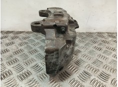 Recambio de pinza freno delantera derecha para porsche cayenne (9pa) s 4.5 referencia OEM IAM 207669901   2