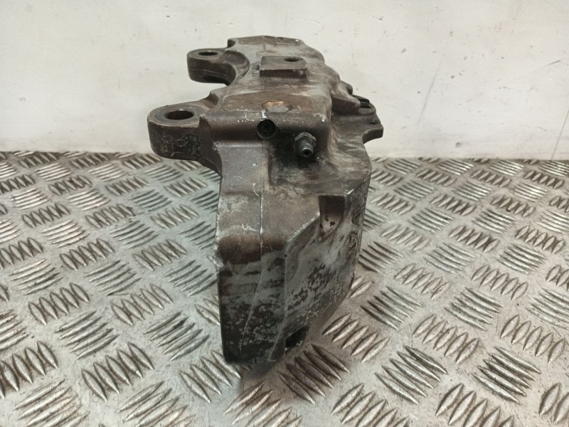 Recambio de pinza freno delantera derecha para porsche cayenne (9pa) s 4.5 referencia OEM IAM 207669901  