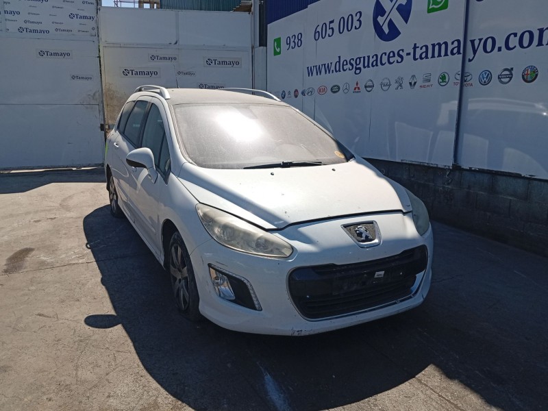 peugeot 308 sw i (4e_, 4h_) del año 2012