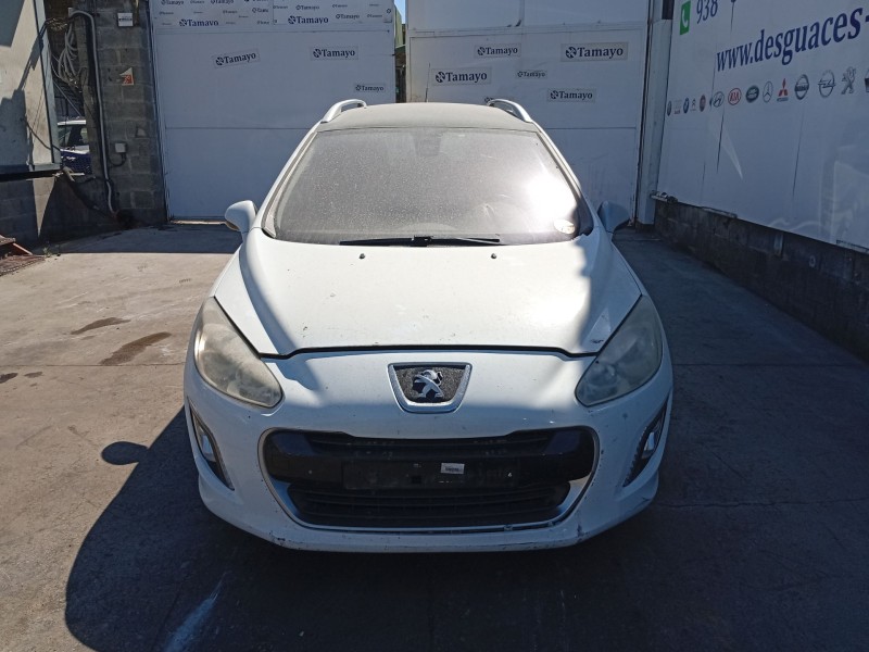 peugeot 308 sw i (4e_, 4h_) del año 2012