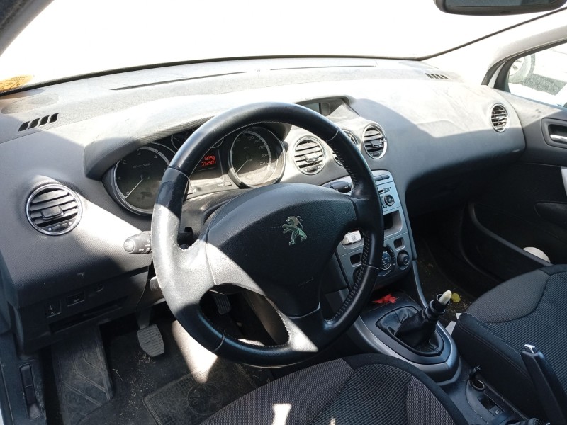 peugeot 308 sw i (4e_, 4h_) del año 2012