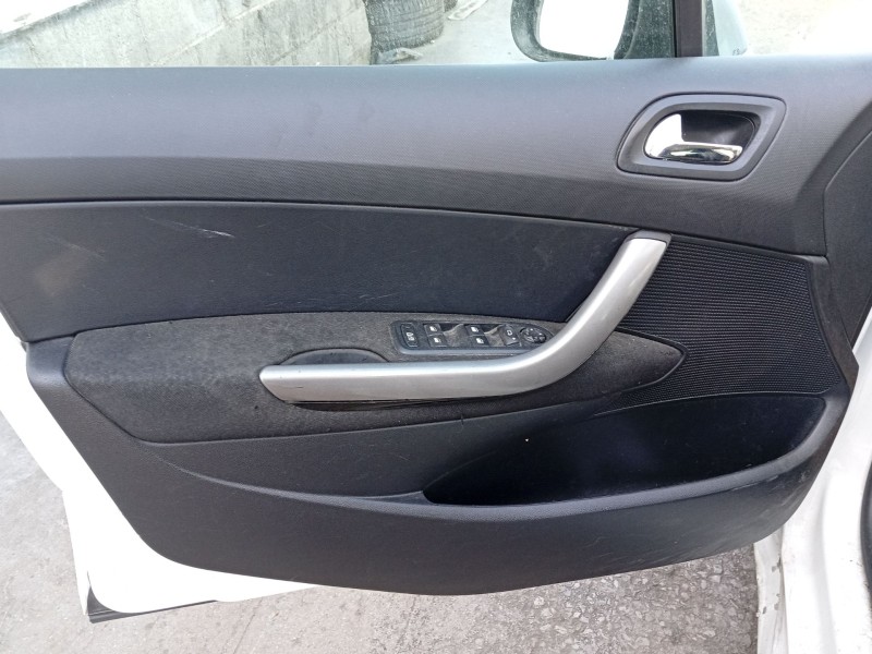 peugeot 308 sw i (4e_, 4h_) del año 2012