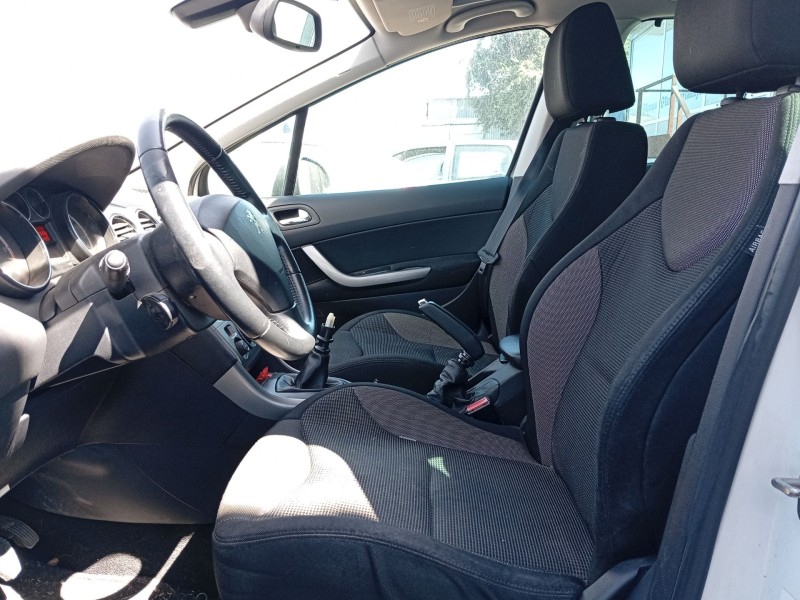 peugeot 308 sw i (4e_, 4h_) del año 2012