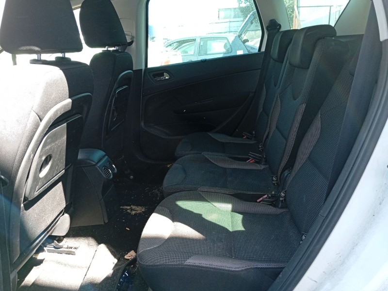 peugeot 308 sw i (4e_, 4h_) del año 2012