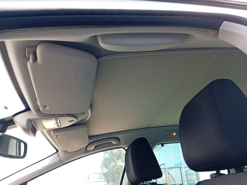 peugeot 308 sw i (4e_, 4h_) del año 2012