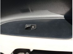 Recambio de mando elevalunas delantero derecho para kia stonic (yb) 1.0 t-gdi referencia OEM IAM 93576H8000  
