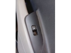 Recambio de mando elevalunas trasero izquierdo para kia stonic (yb) 1.0 t-gdi referencia OEM IAM 93576H8000  