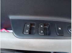 Recambio de mando elevalunas delantero izquierdo para kia stonic (yb) 1.0 t-gdi referencia OEM IAM 93571H8100  