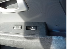 Recambio de mando elevalunas delantero derecho para kia sportage iii (sl) 1.7 crdi referencia OEM IAM 935763W100  