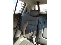 Recambio de cinturon seguridad trasero derecho para kia sportage iii (sl) 1.7 crdi referencia OEM IAM 898203U200GAH  