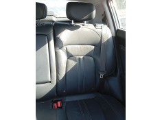 Recambio de cinturon seguridad trasero izquierdo para kia sportage iii (sl) 1.7 crdi referencia OEM IAM 898103U200GAH  