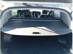 Recambio de bandeja trasera para kia sportage iii (sl) 1.7 crdi referencia OEM IAM 859103W000GAH  