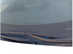 Recambio de brazo limpia delantero izquierdo para toyota rav 4 v (_a5_, _h5_) 2.0 (mxaa52) referencia OEM IAM 8522142221  