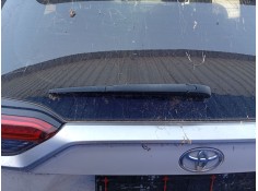Recambio de brazo limpia trasero para toyota rav 4 v (_a5_, _h5_) 2.0 (mxaa52) referencia OEM IAM 8524142110  