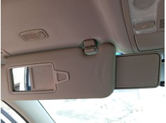 Recambio de parasol izquierdo para kia sportage iii (sl) 1.7 crdi referencia OEM IAM 852103W520ED  