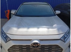 Recambio de motor limpia delantero para toyota rav 4 v (_a5_, _h5_) 2.0 (mxaa52) referencia OEM IAM 8511042270  