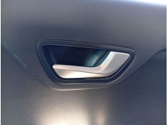 Recambio de maneta interior trasera derecha para kia stonic (yb) 1.0 t-gdi referencia OEM IAM 83620H8510SA1  