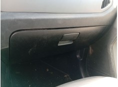Recambio de guantera para kia sportage iii (sl) 1.7 crdi referencia OEM IAM 845103U010GAH  
