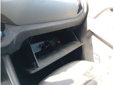 Recambio de guantera para kia sportage iii (sl) 1.7 crdi referencia OEM IAM 845103U010GAH   2