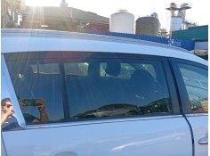 Recambio de luna trasera derecha para kia sportage iii (sl) 1.7 crdi referencia OEM IAM 834213U010A  
