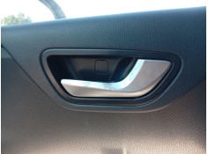 Recambio de maneta interior delantera derecha para kia stonic (yb) 1.0 t-gdi referencia OEM IAM 82620H8510SAI  