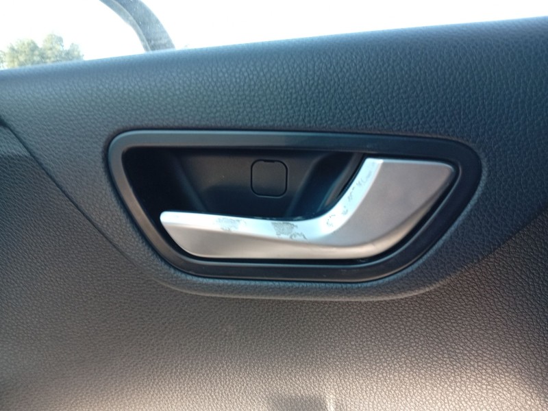 Recambio de maneta interior delantera derecha para kia stonic (yb) 1.0 t-gdi referencia OEM IAM 82620H8510SAI  