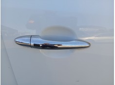 Recambio de maneta exterior delantera derecha para kia sportage iii (sl) 1.7 crdi referencia OEM IAM 826613W710  