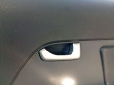 Recambio de maneta interior trasera derecha para kia sportage iii (sl) 1.7 crdi referencia OEM IAM 826203U000  