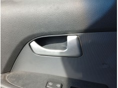 Recambio de maneta interior delantera derecha para kia sportage iii (sl) 1.7 crdi referencia OEM IAM 826203U000  