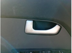 Recambio de maneta interior delantera izquierda para kia sportage iii (sl) 1.7 crdi referencia OEM IAM 826103U000  