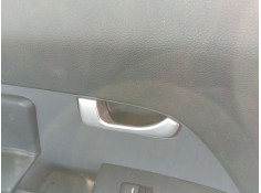 Recambio de maneta interior trasera izquierda para kia sportage iii (sl) 1.7 crdi referencia OEM IAM 826103U000  