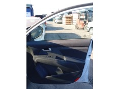 Recambio de elevalunas delantero derecho para kia sportage iii (sl) 1.7 crdi referencia OEM IAM 824813U000  