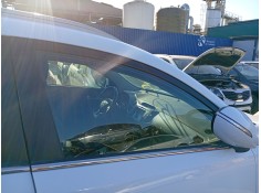 Recambio de luna delantera derecha para kia sportage iii (sl) 1.7 crdi referencia OEM IAM 824213U000A  