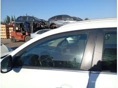 Recambio de luna delantera izquierda para kia sportage iii (sl) 1.7 crdi referencia OEM IAM 824113U000A  