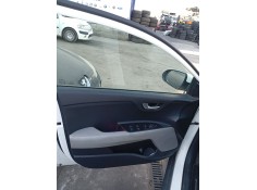 Recambio de elevalunas delantero izquierdo para kia stonic (yb) 1.0 t-gdi referencia OEM IAM 82401H8110  