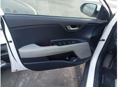 Recambio de elevalunas delantero izquierdo para kia stonic (yb) 1.0 t-gdi referencia OEM IAM 82401H8110   2