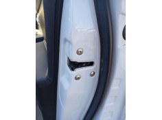 Recambio de cerradura puerta delantera derecha para kia sportage iii (sl) 1.7 crdi referencia OEM IAM 813203U000  