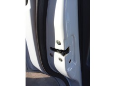 Recambio de cerradura puerta trasera izquierda para kia sportage iii (sl) 1.7 crdi referencia OEM IAM 814103U000  